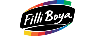 Filli Boya